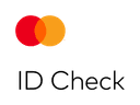 MasterCard Identity Check